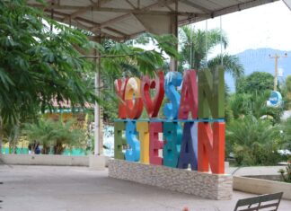 Congreso Nacional declara a San Esteban como la quinta ciudad de Olancho