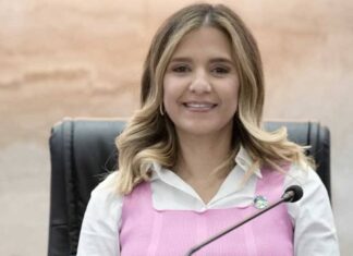 Congreso Nacional y Policía buscarán acuerdos para enfrentar inseguridad y violencia en Honduras
