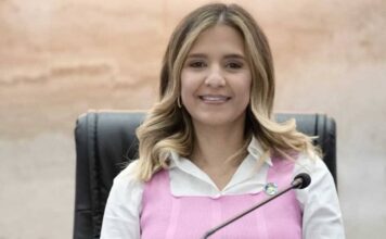 Congreso Nacional y Policía buscarán acuerdos para enfrentar inseguridad y violencia en Honduras