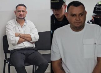 Soy Rosel y Urías Lobo enfrentarán en libertad proceso judicial por presunto trato degradante contra un menor