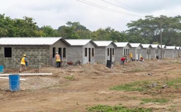 Congreso de Vivienda 2026 analizará retos para lograr un crecimiento urbano ordenado en Honduras