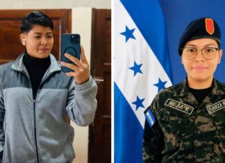 Dictan prisión preventiva contra exagente policial por muerte de integrante de la Fuerza Naval