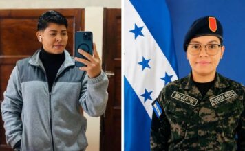 Dictan prisión preventiva contra exagente policial por muerte de integrante de la Fuerza Naval