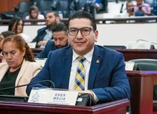 Congreso enviará al Ejecutivo la Ley de Justicia Energética para su sanción y publicación