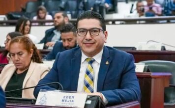 Congreso enviará al Ejecutivo la Ley de Justicia Energética para su sanción y publicación