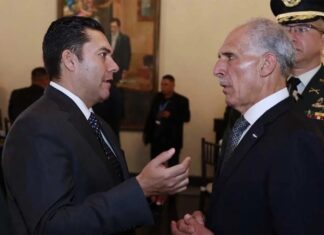 Gobierno busca agilizar crédito de $150 millones para atender crisis por sequía
