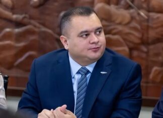 Gobierno busca evitar paro médico mediante comisión interinstitucional