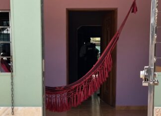 Tres mujeres son asesinadas dentro de una vivienda en El Porvenir, Francisco Morazán