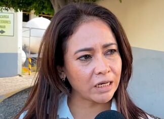 Merary Díaz afirma que el gobierno de Asfura enfrenta obligaciones heredadas de la administración anterior