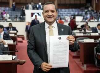 Congreso Nacional aprueba Ley de Justicia Energética con 78 votos a favor