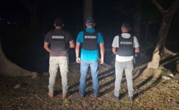 Alertan sobre nueva modalidad de secuestro contra personas que ofrecen servicios a domicilio