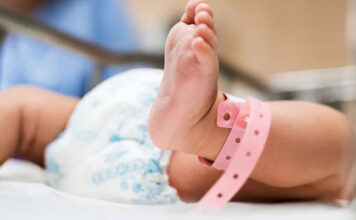 Tosferina deja 22 muertes infantiles en Honduras durante 2026, según la Sesal