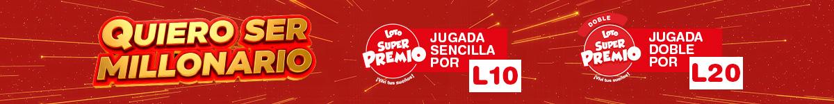 spot_img