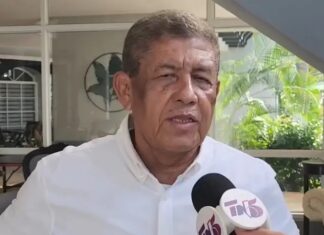 MP formaliza acusación contra exalcalde de Tocoa por asesinato de Juan López